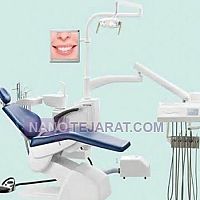یونیت دندانپزشکی Top308